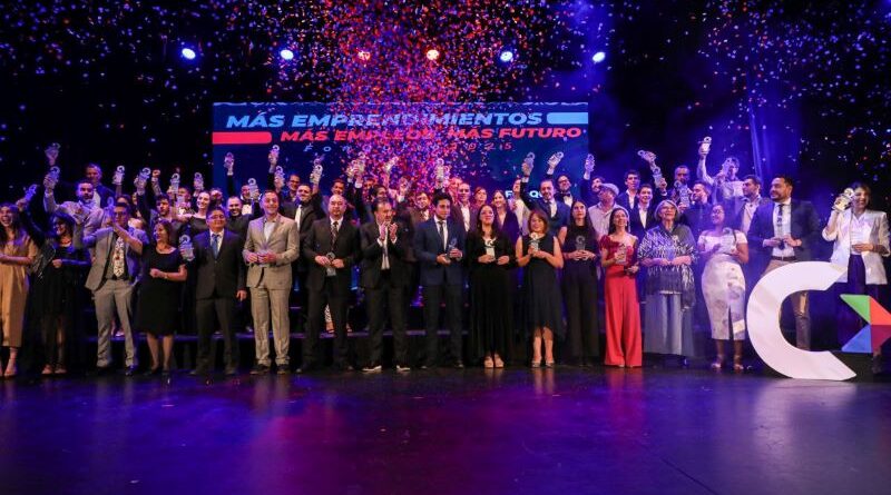 La confianza en el FonQuito crece