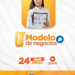 Taller Modelo de Negocios