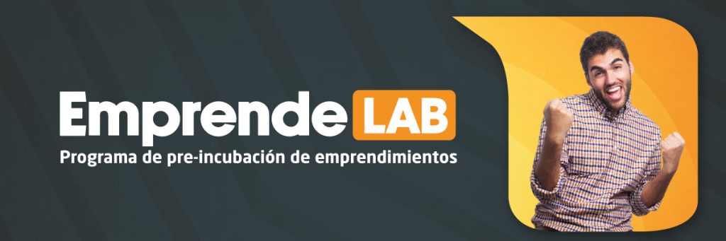 banner emprendelab 2026