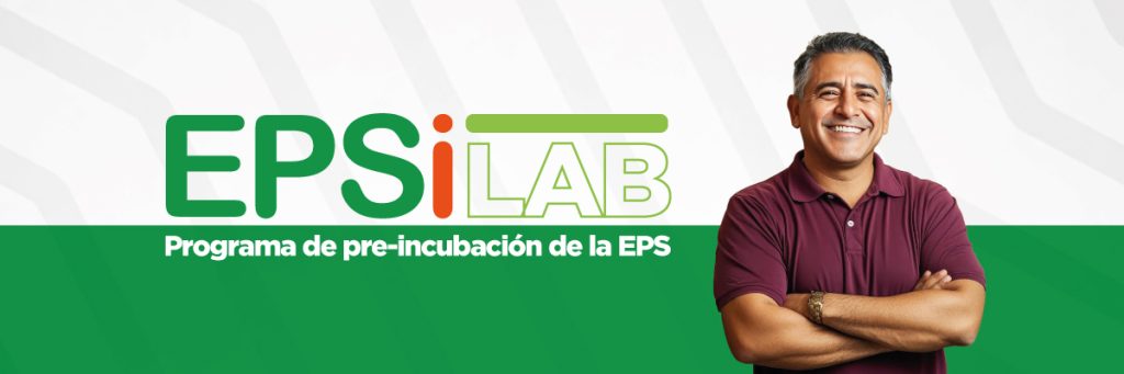 EpsiLab