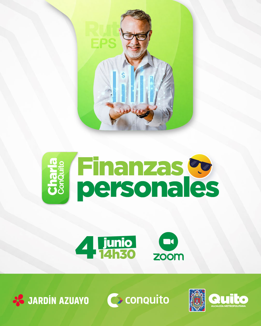 Finanzas personales