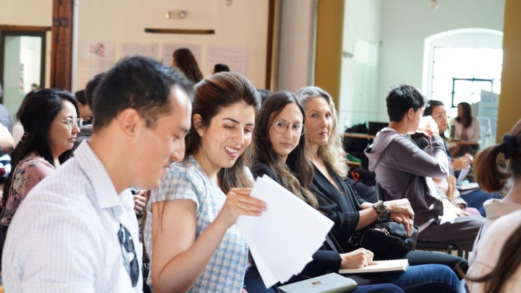 Quito impulsa la innovación empresarial con la convocatoria PymeLAB 2026