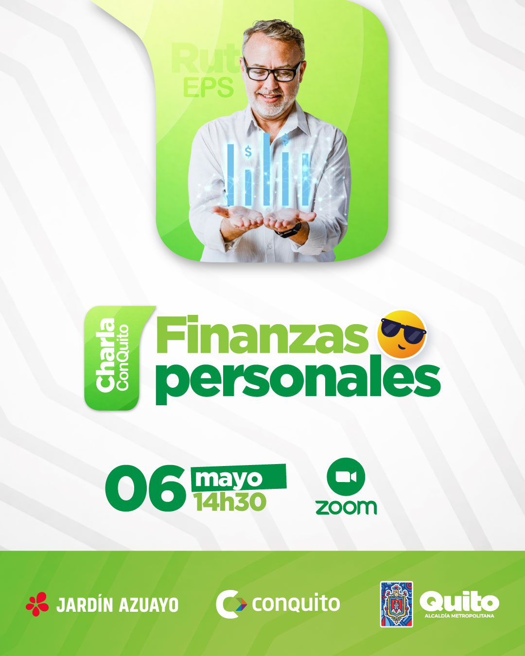 Finanzas personales