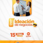 Taller de Ideación