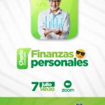 Finanzas personales