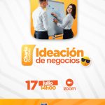 Taller de Ideación
