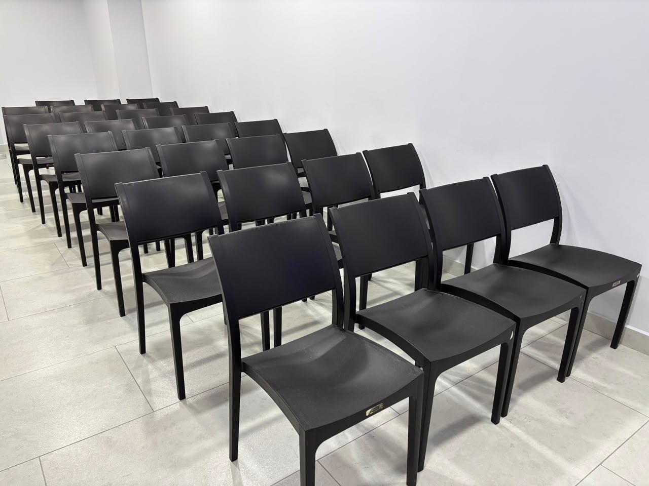 Sala KM 0 - 2