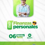 Finanzas personales