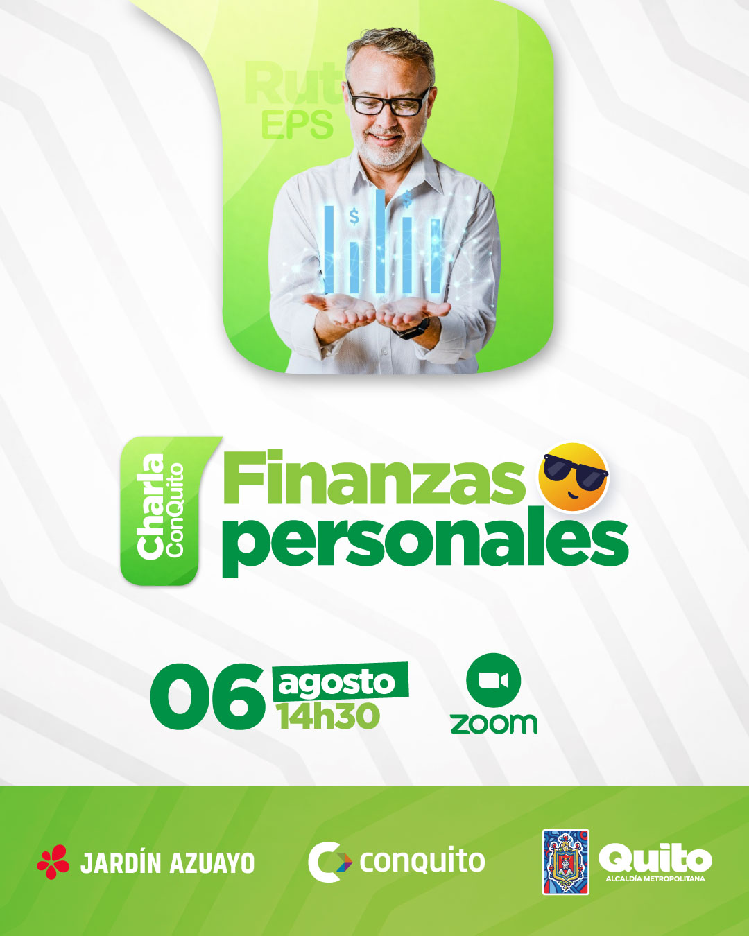 Finanzas personales