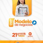 Modelo de Negocios