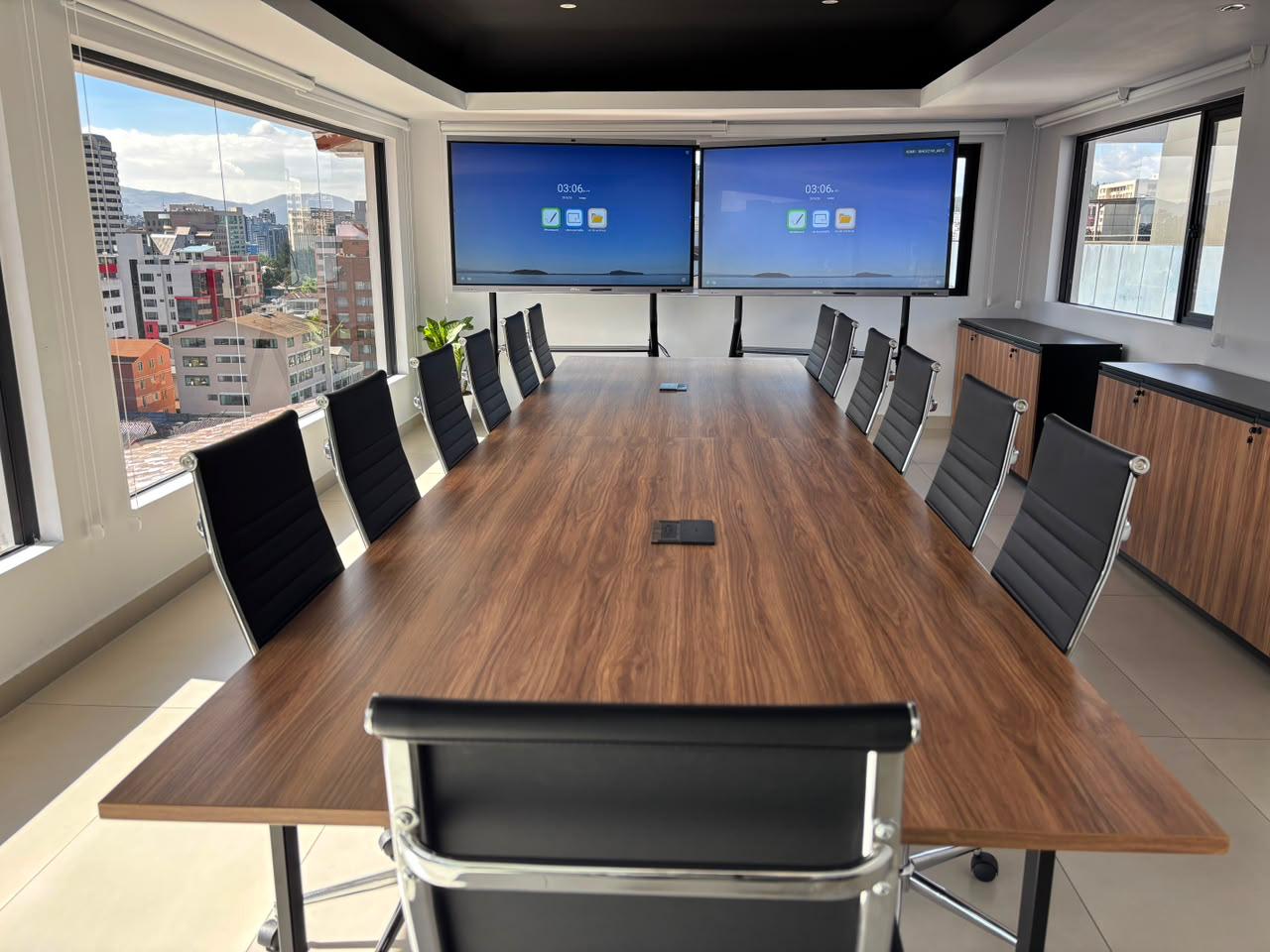 sala cumbre 2