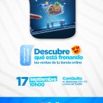 Descubre qué está frenando las ventas de tu tienda online