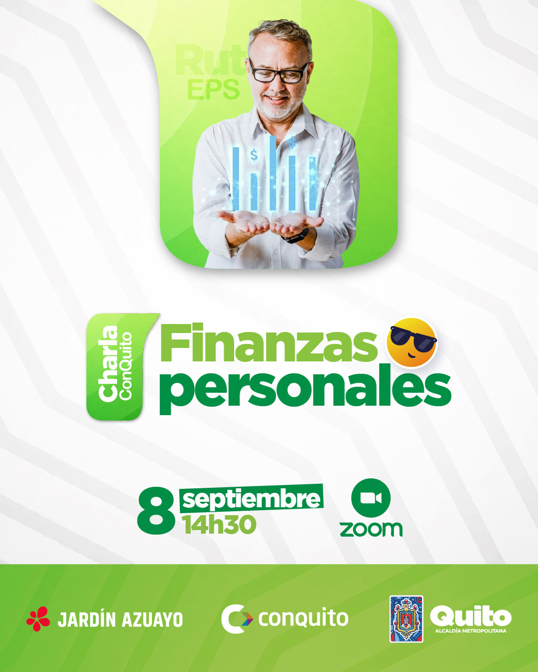 Finanzas personales