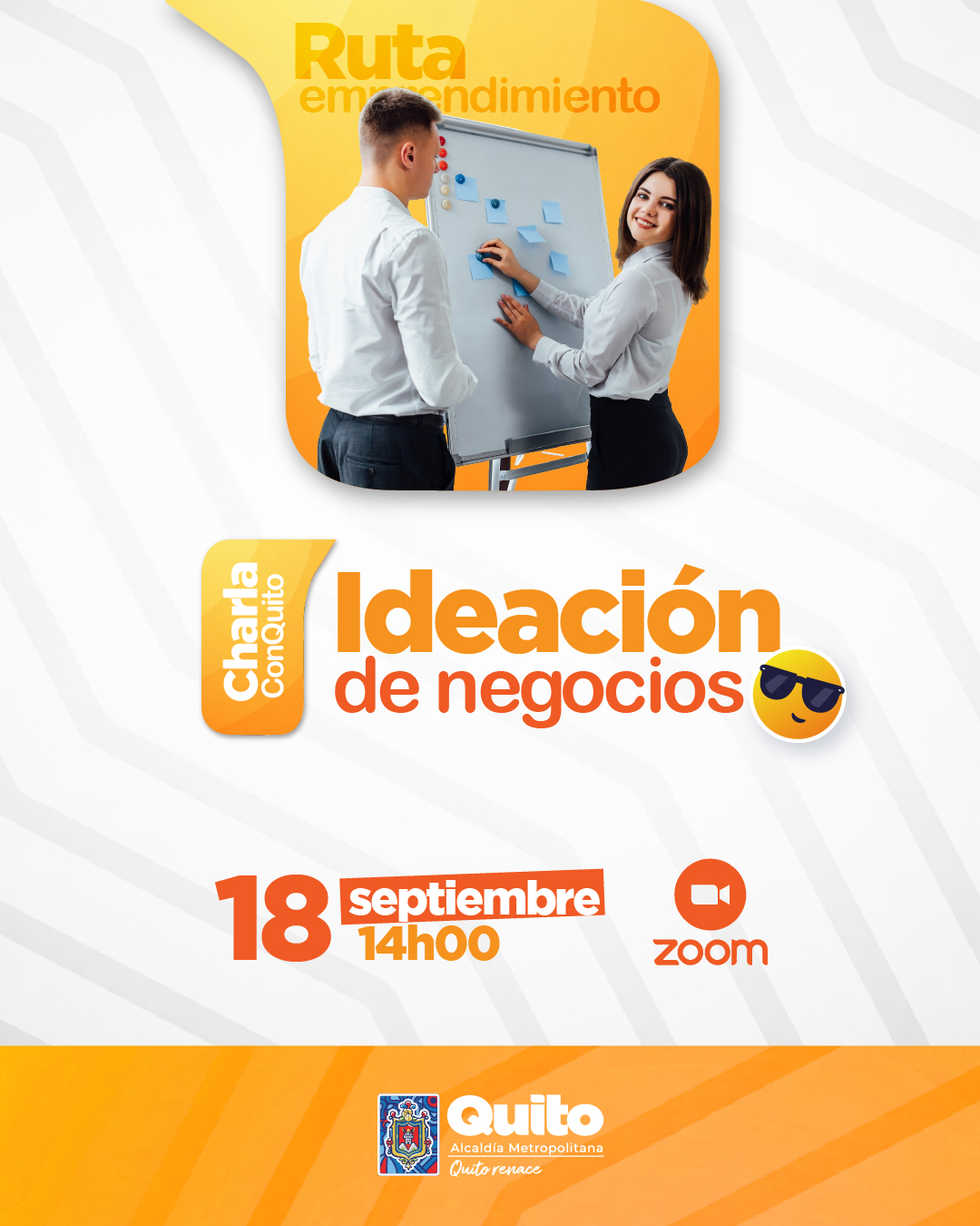Taller de Ideación