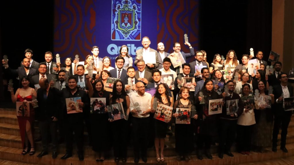 44 sueños que se hacen realidad