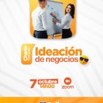 Taller de Ideación