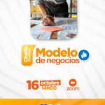 Modelo de Negocios