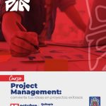Project Management: convierte tus ideas en proyectos exitosos